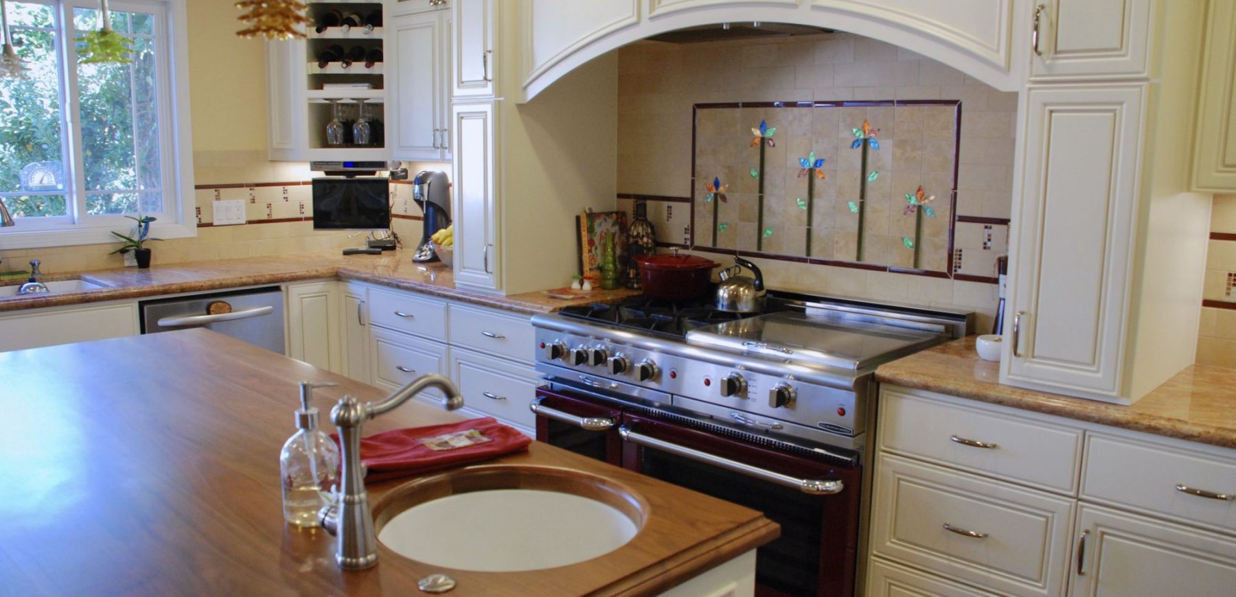 kitchen2