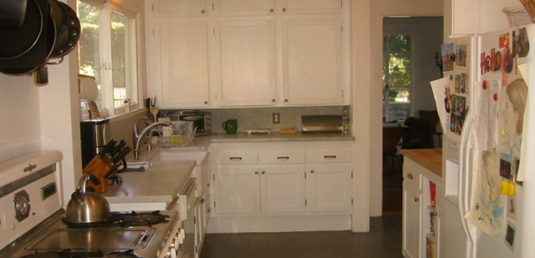 kitchen2