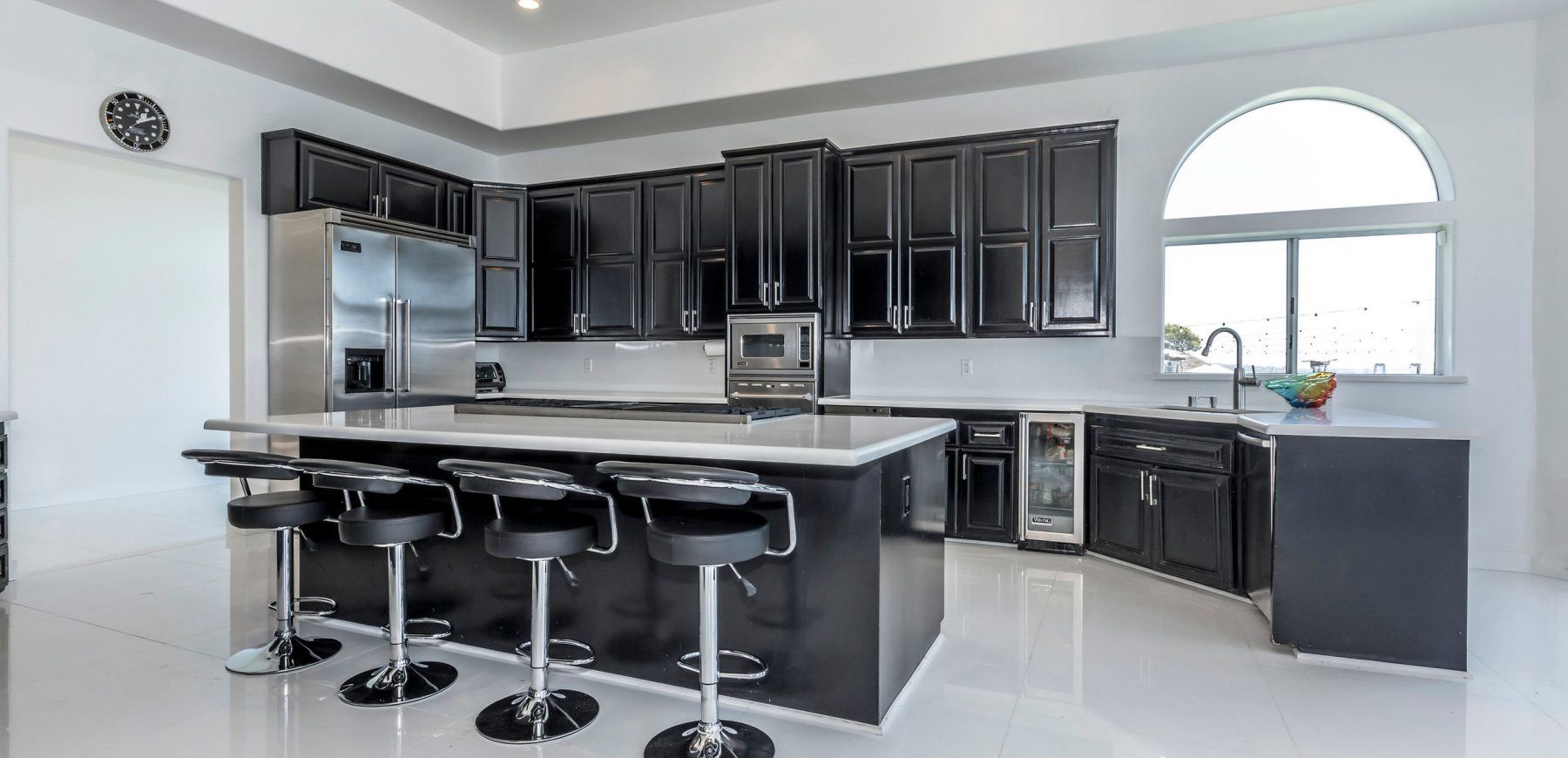 kitchen2