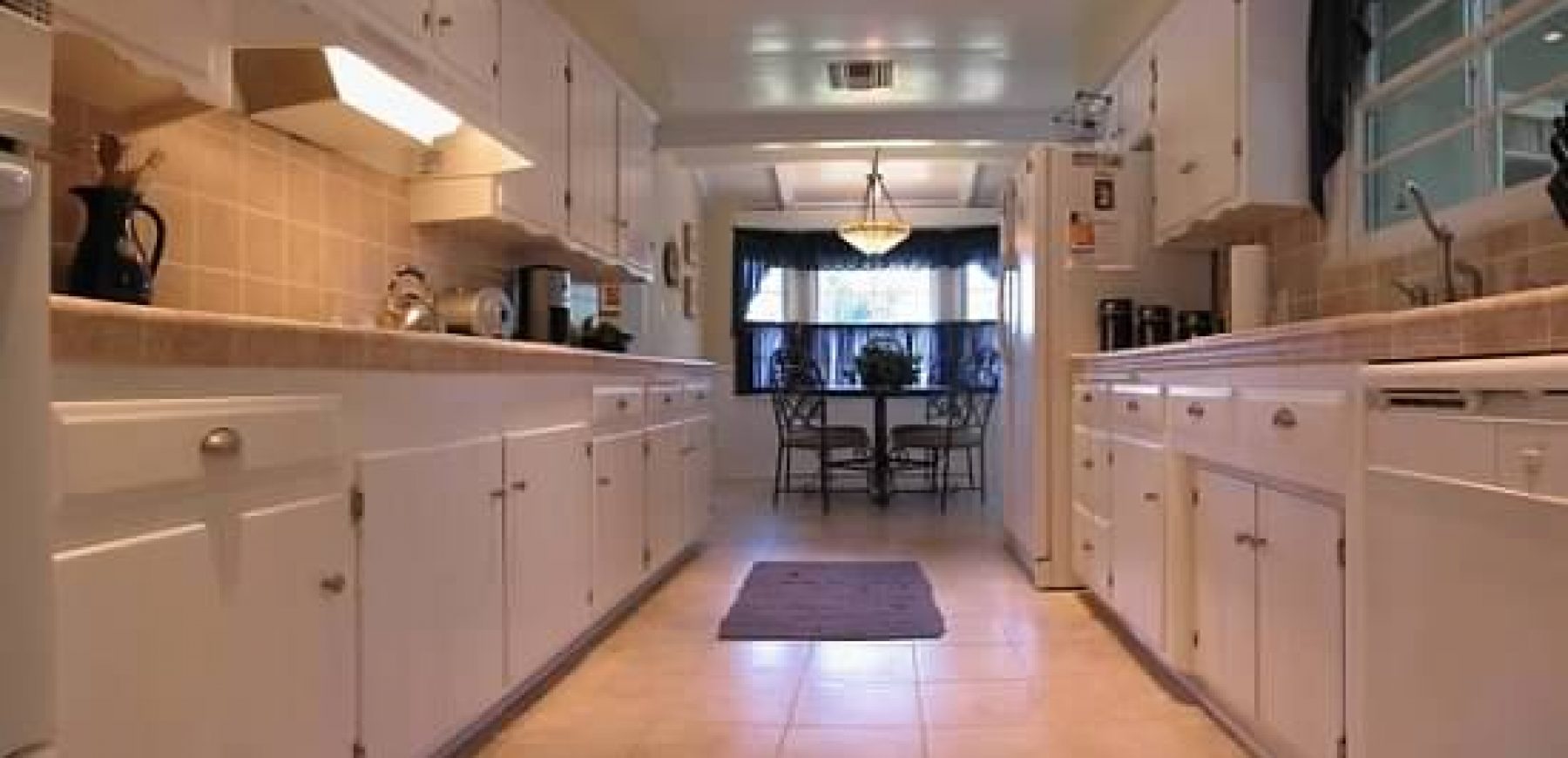 kitchen2
