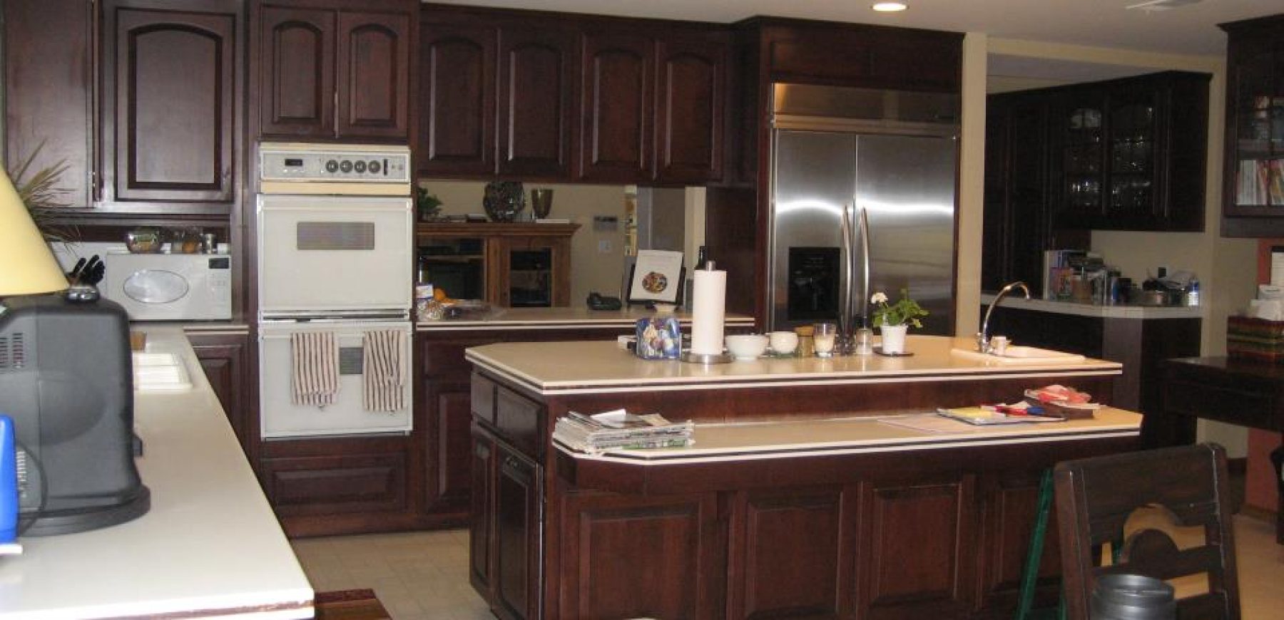 kitchen22