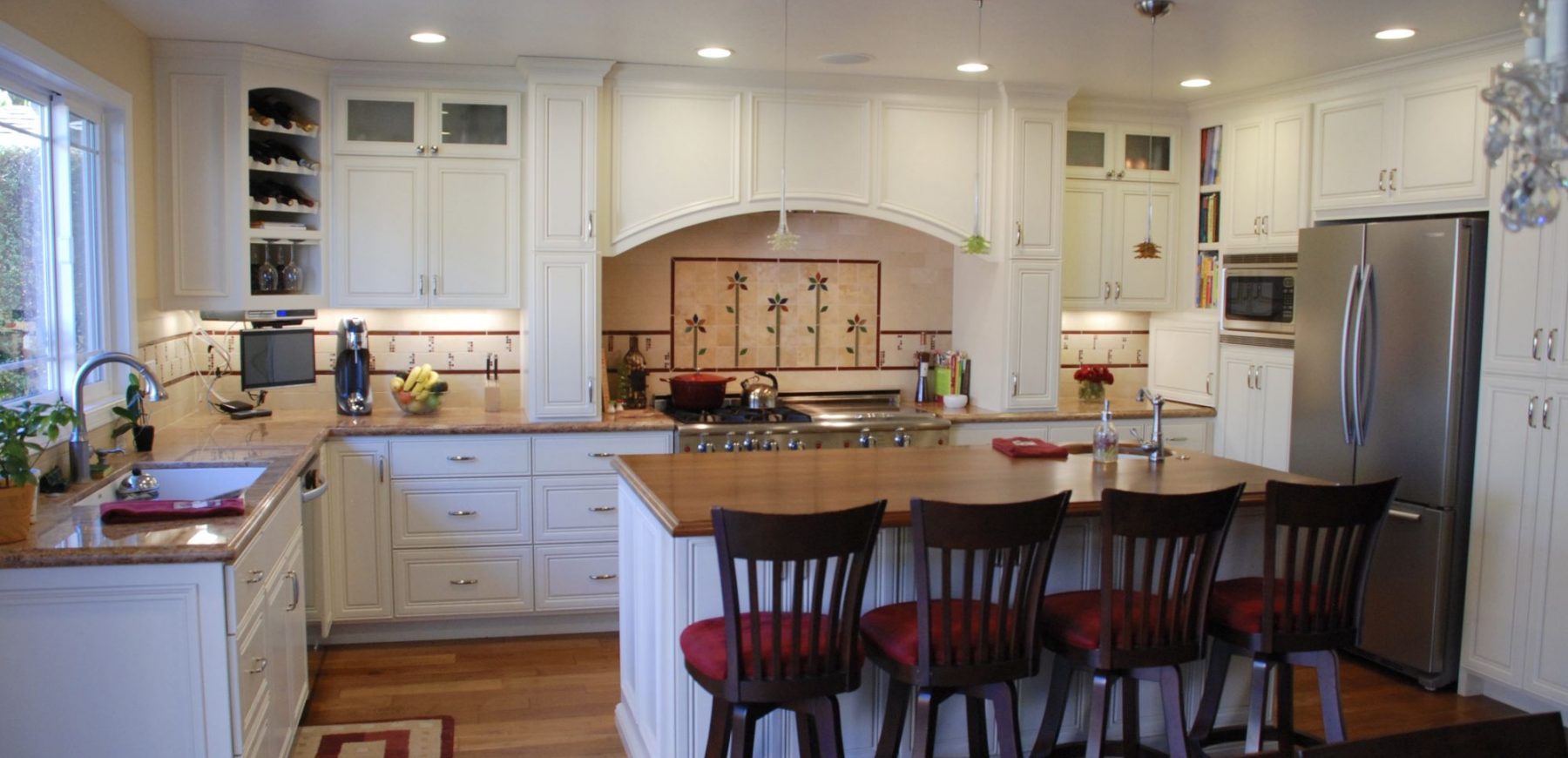 kitchen3
