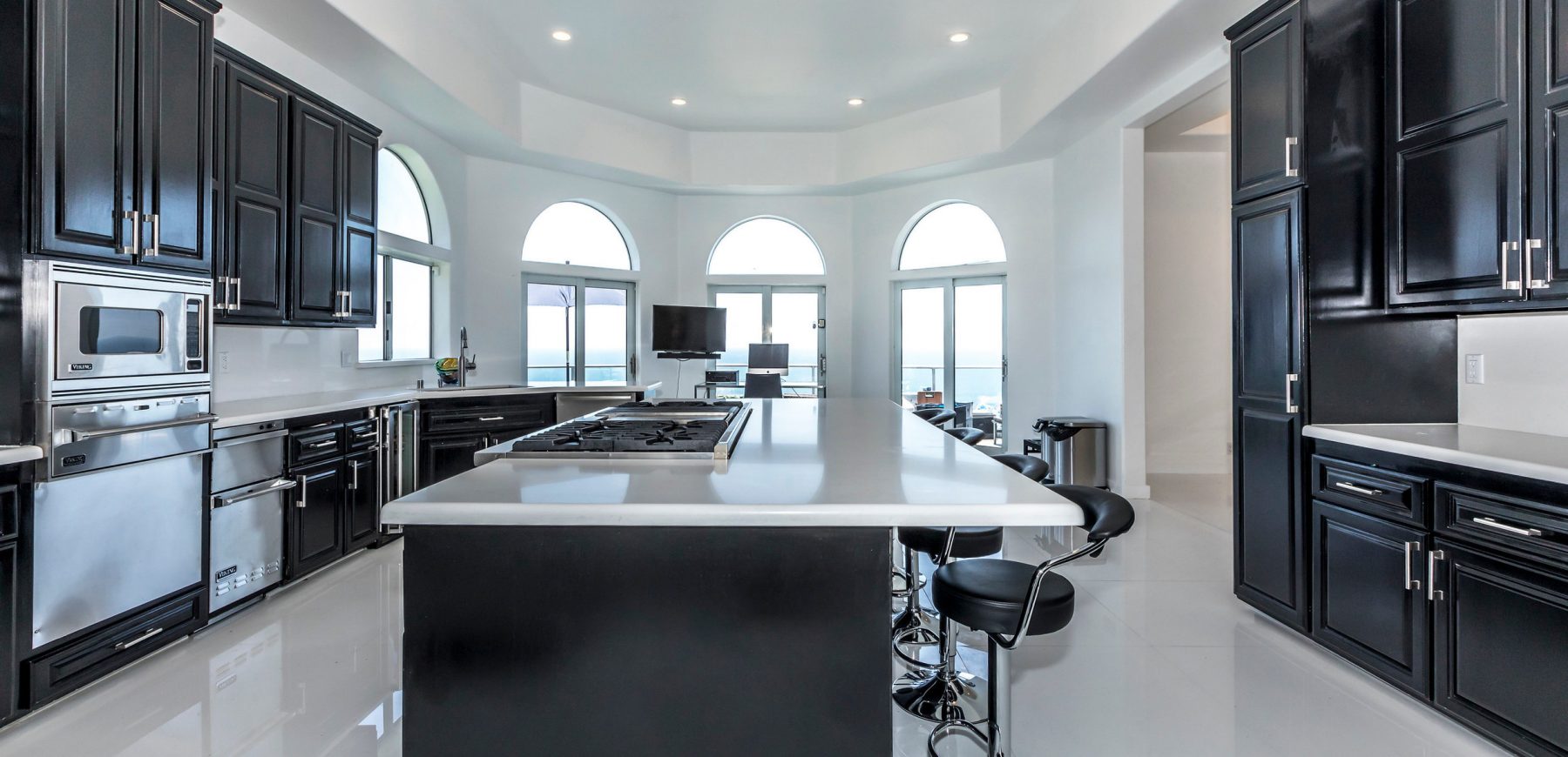 kitchen3