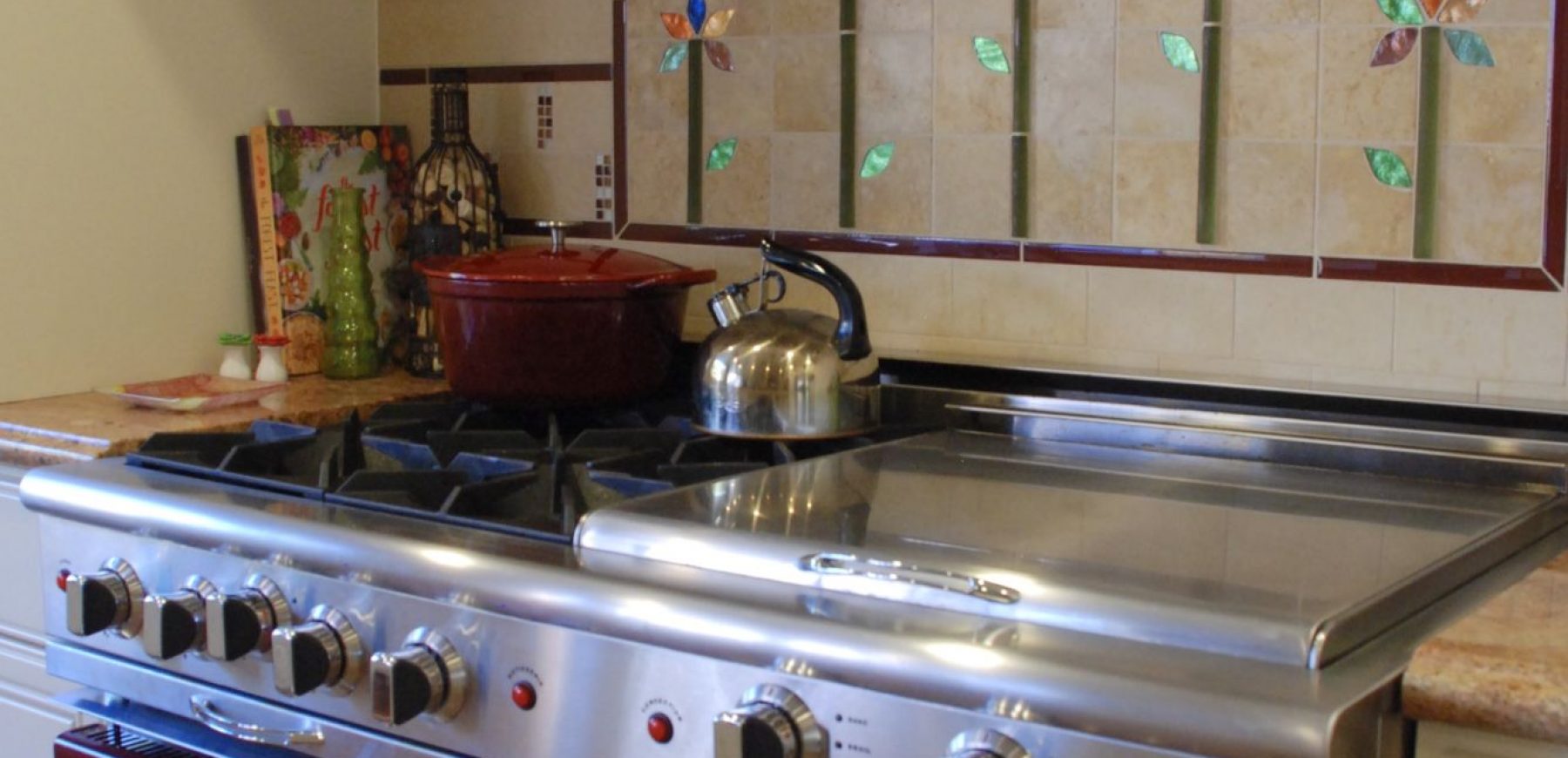 kitchen4