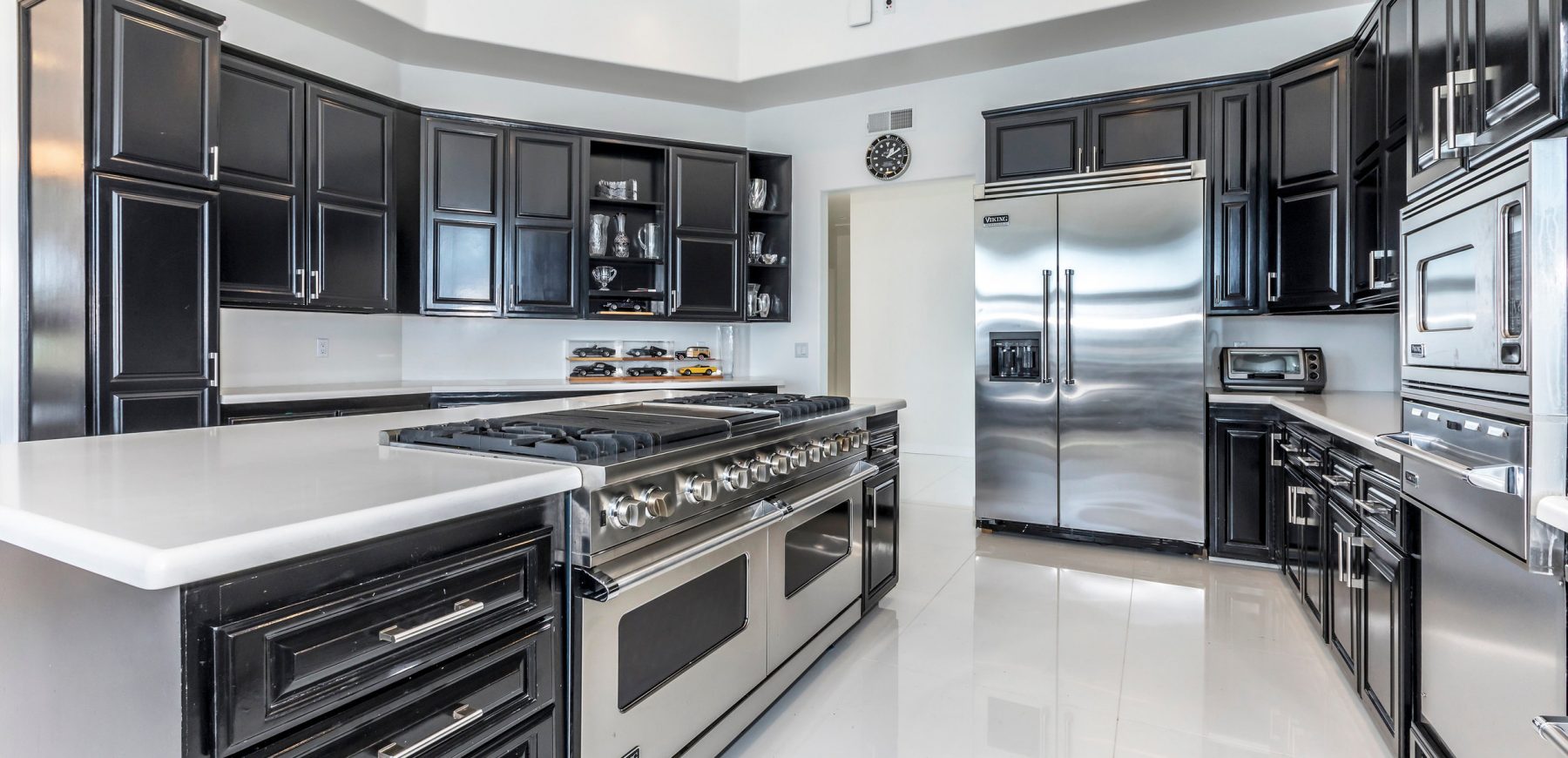 kitchen4