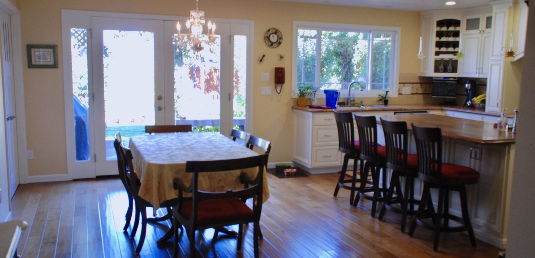 kitchen5