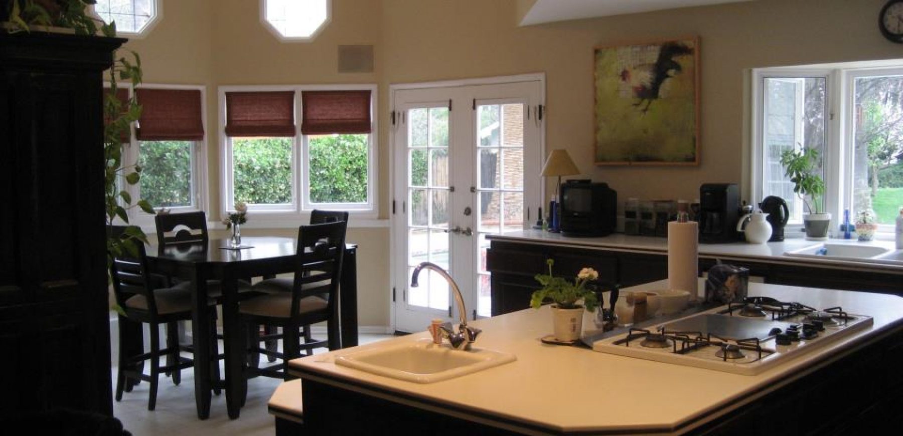 kitchen6