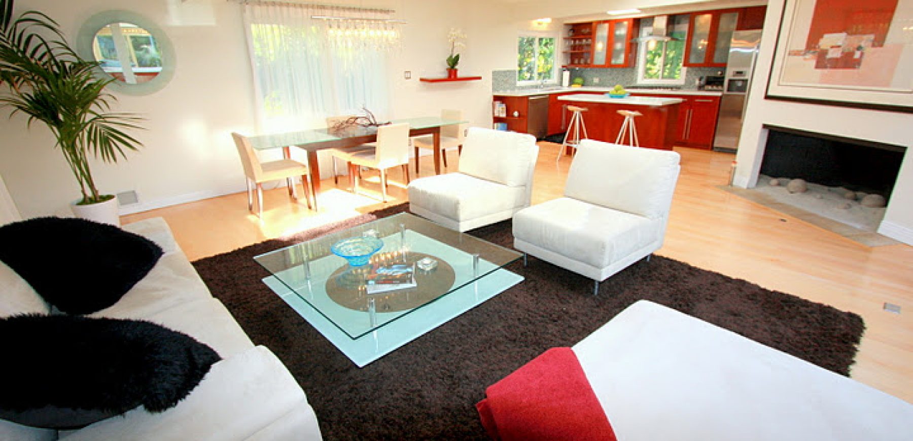 living-room-00