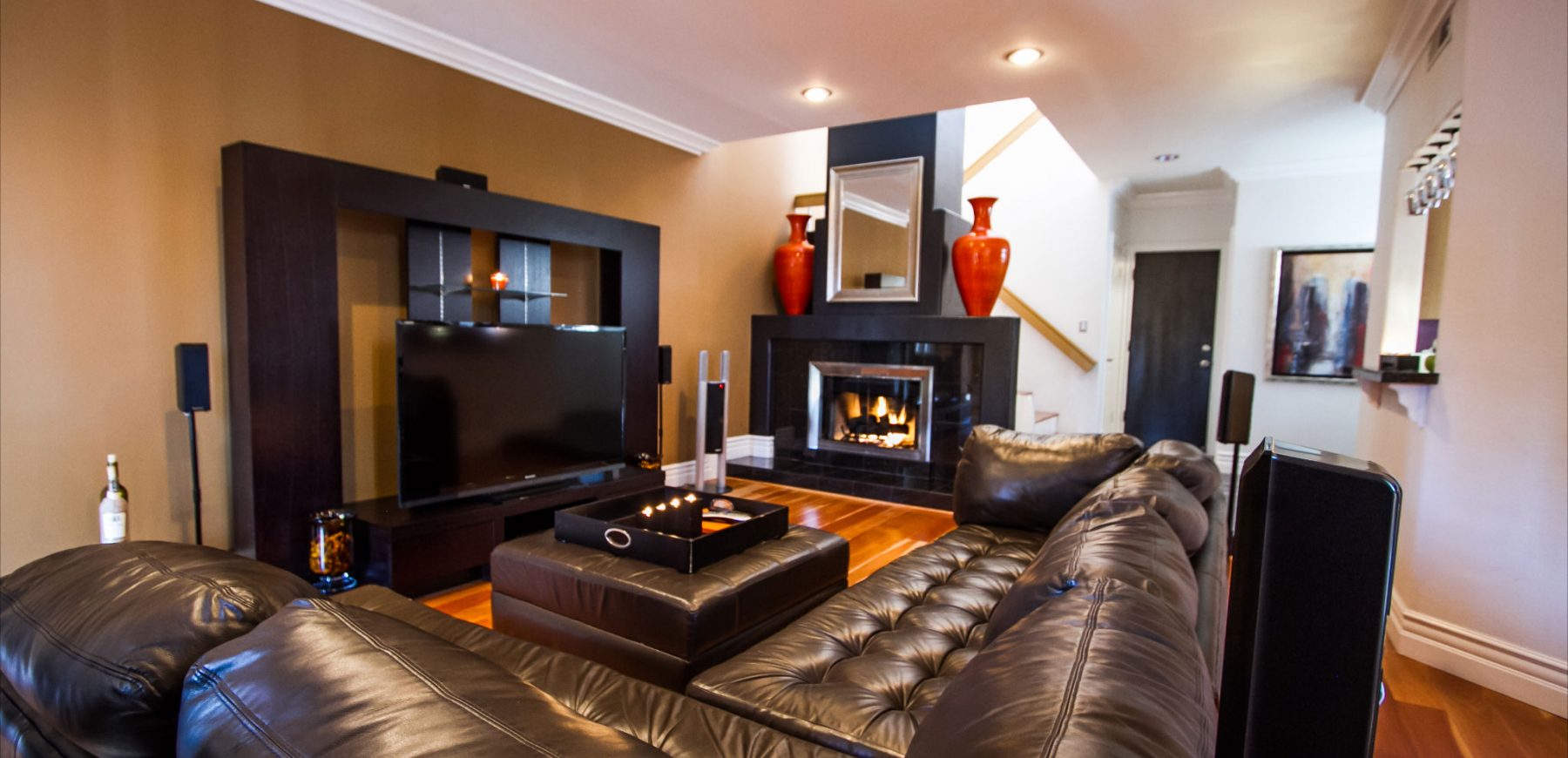 living-room-1