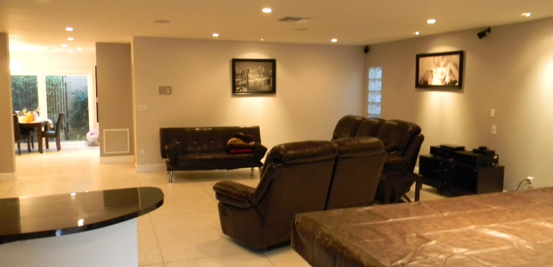 living-room-2
