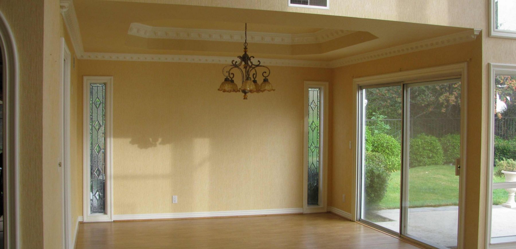 living-room-2