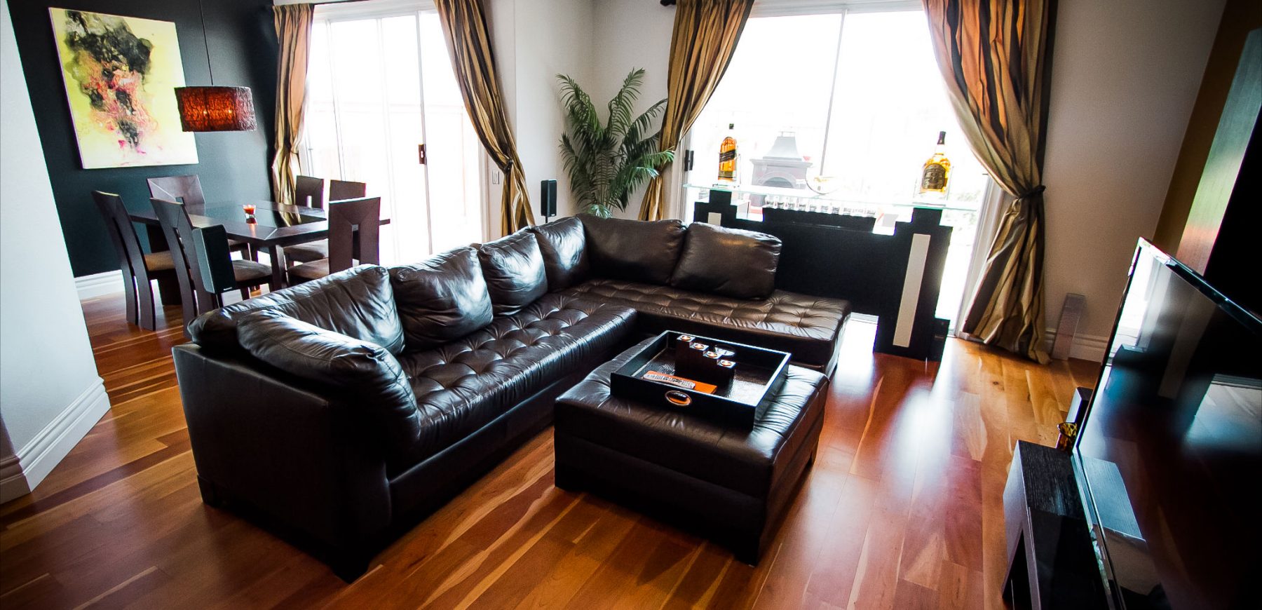 living-room-2
