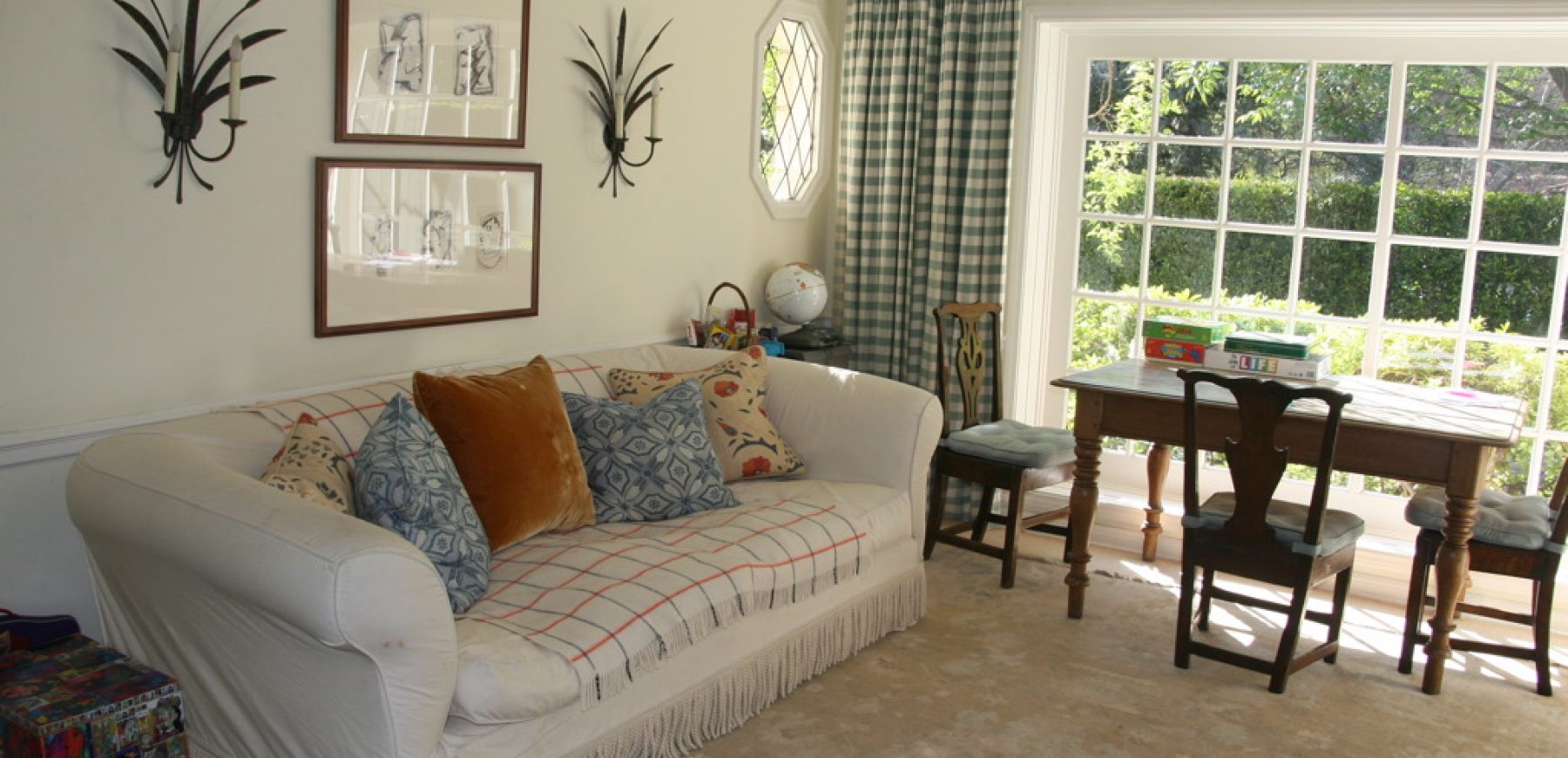 living-room-24