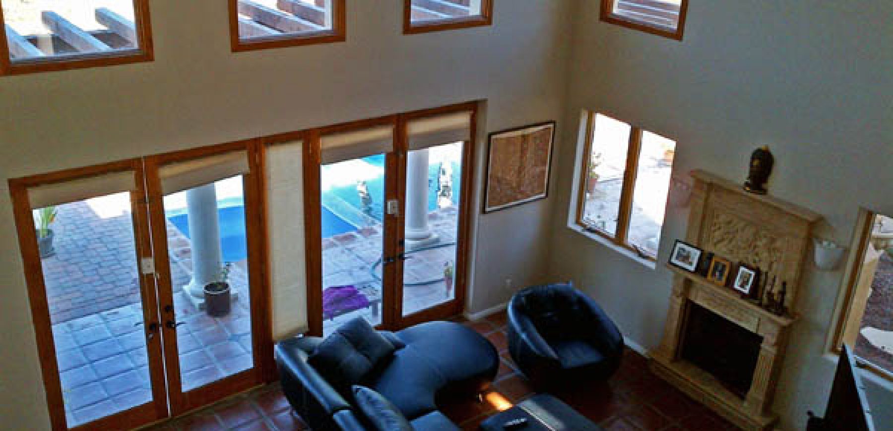 living-room-overview