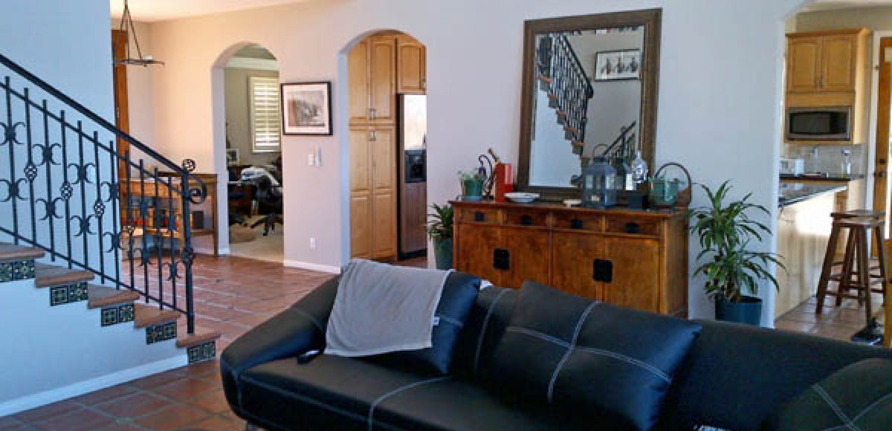 living-room1