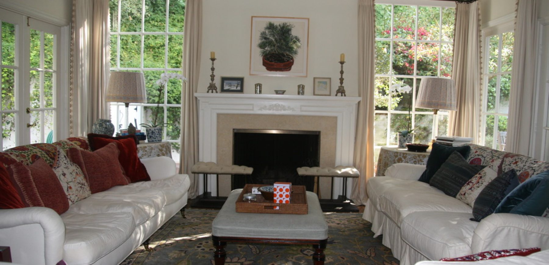 living-room6