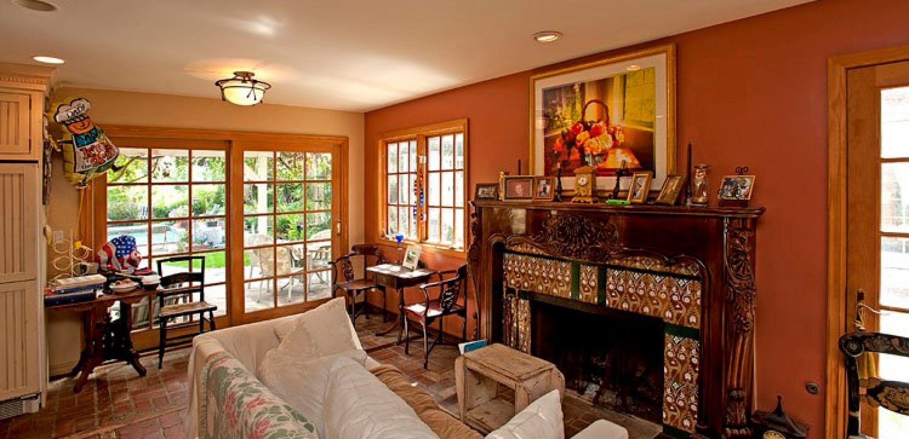 living-room8