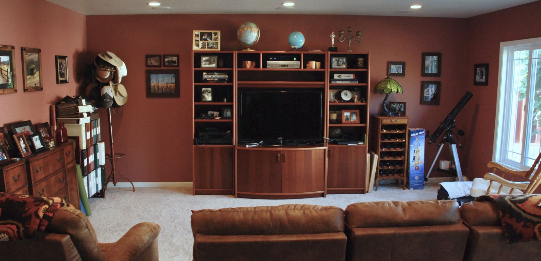 livingrm1
