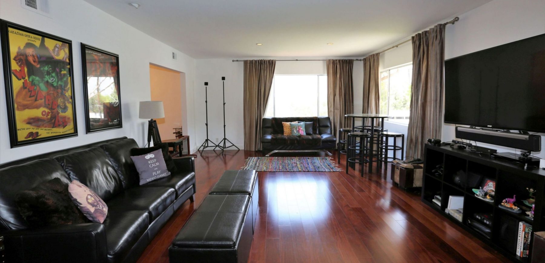 livingrm2