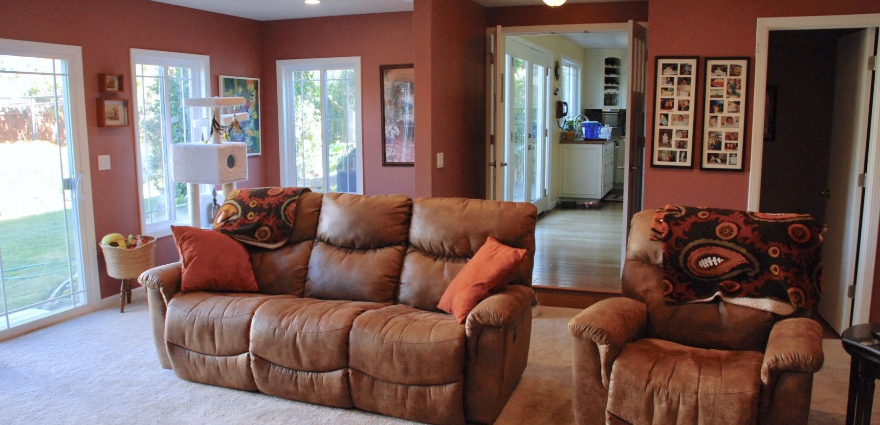 livingrm2
