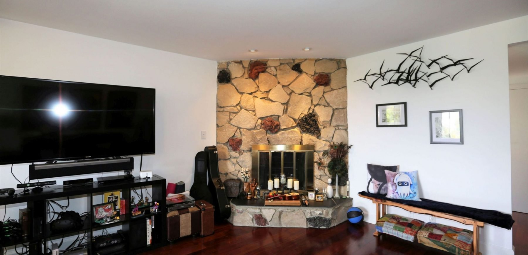 livingrm4