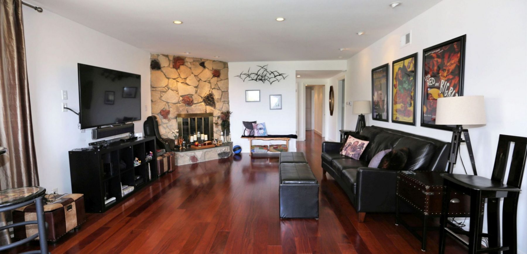 livingrm5