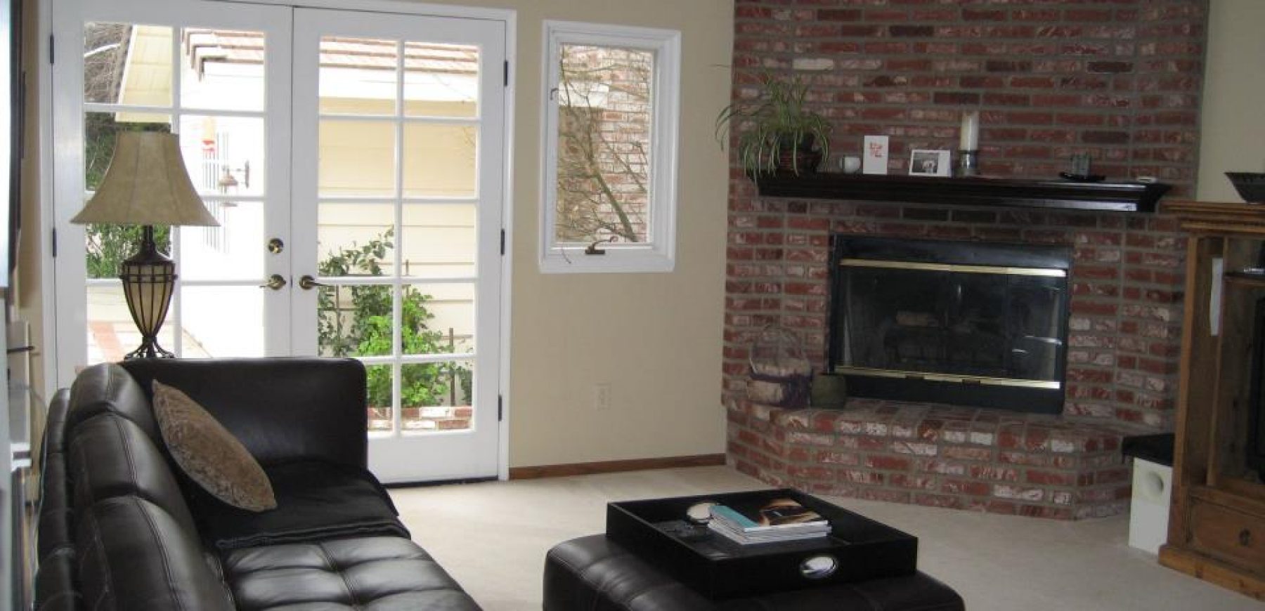 livingroom1
