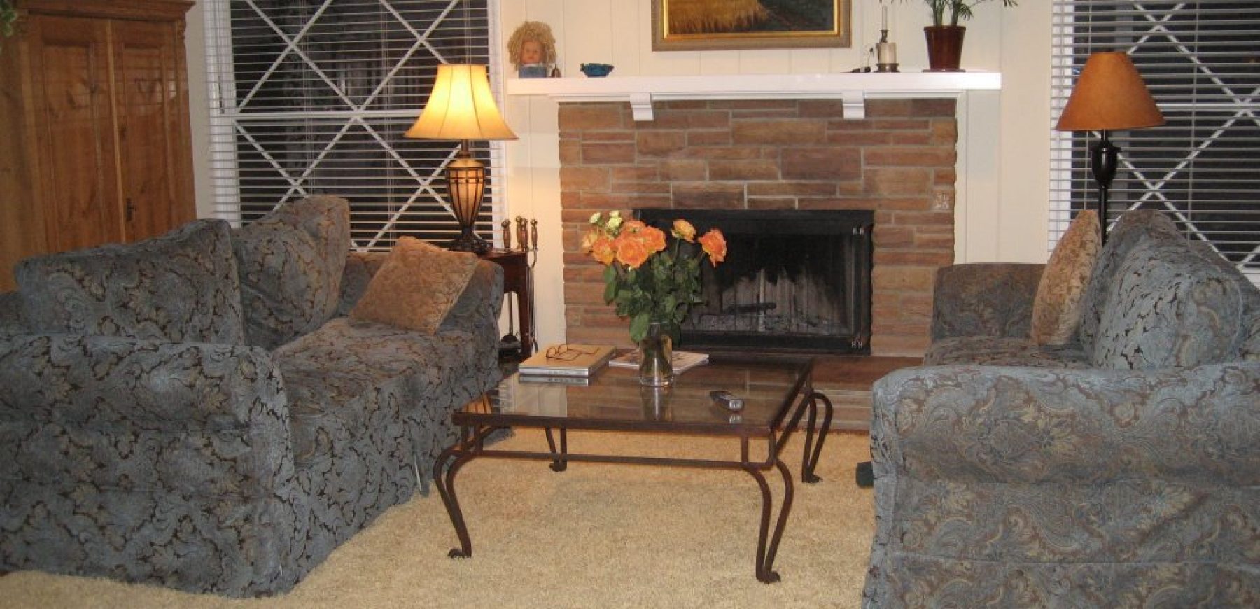 livingroom21