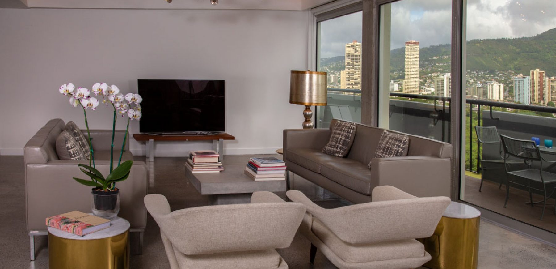 livingroomfromdining