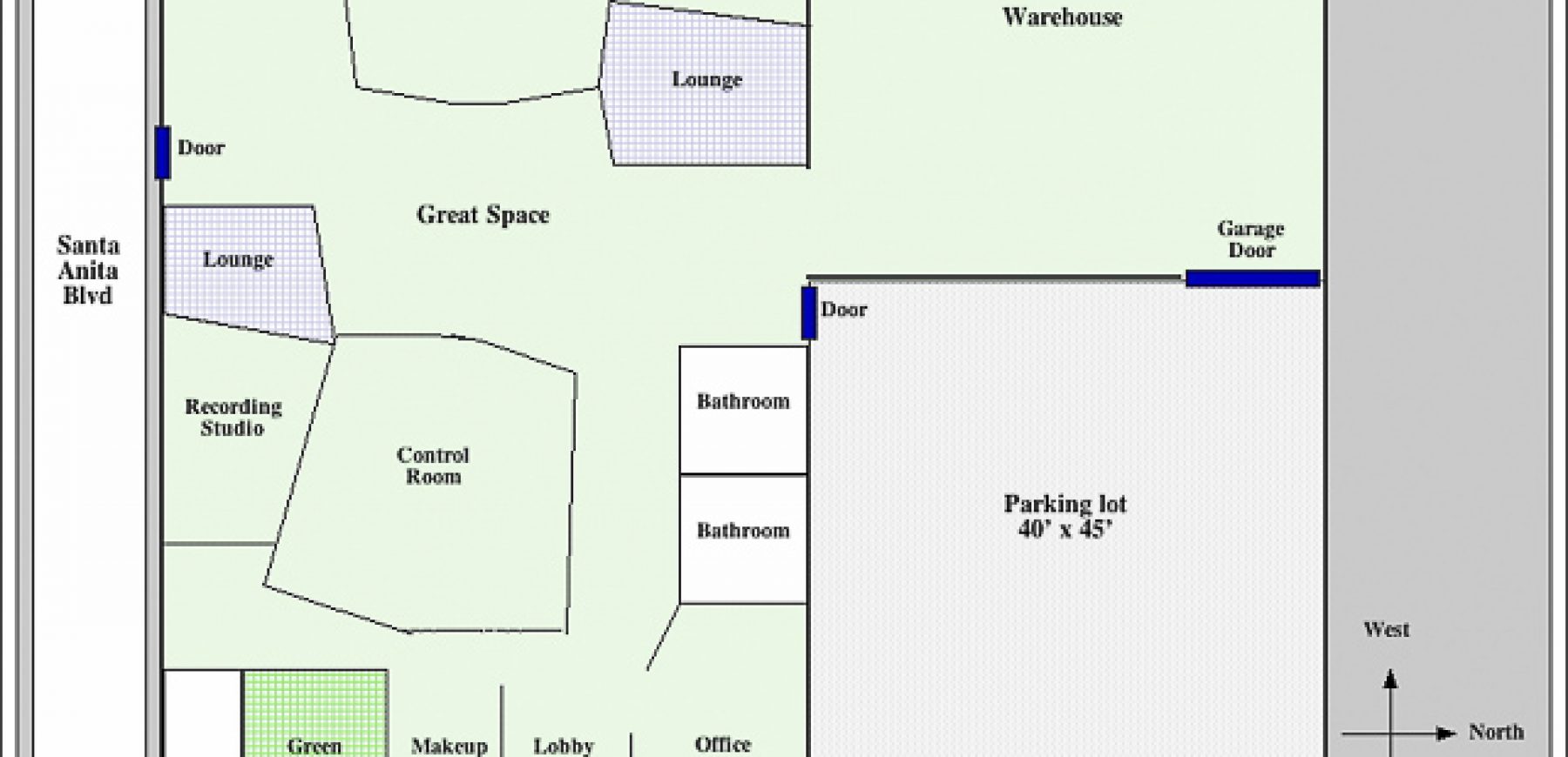 locationlayout-35