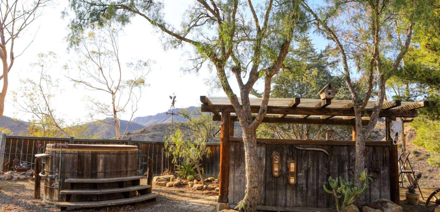 malibu-film-ranch-05