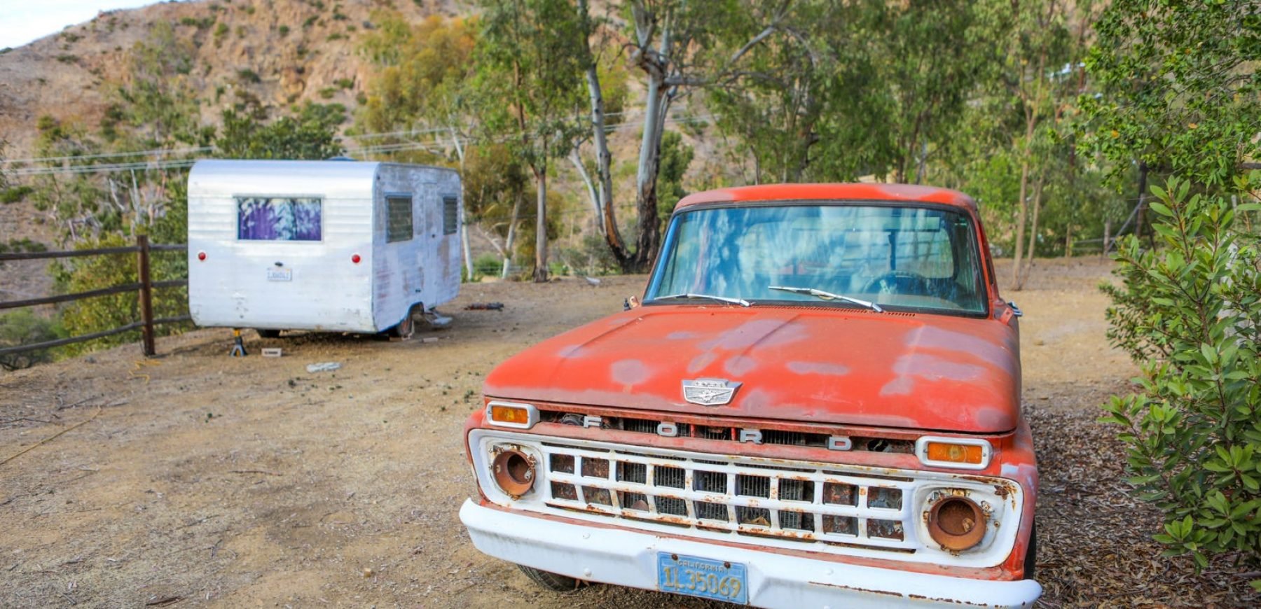 malibu-film-ranch-36