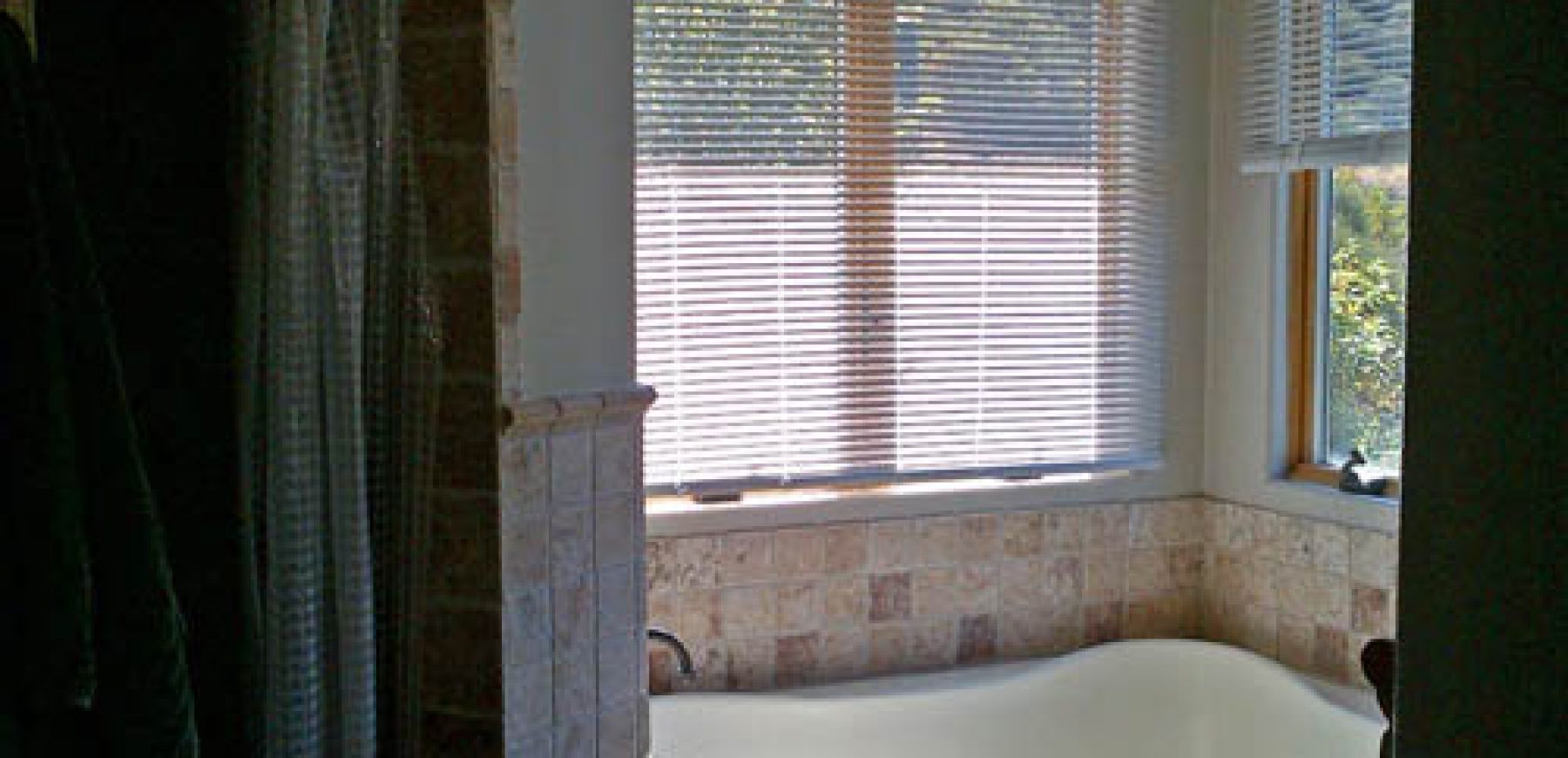 master-bath-room