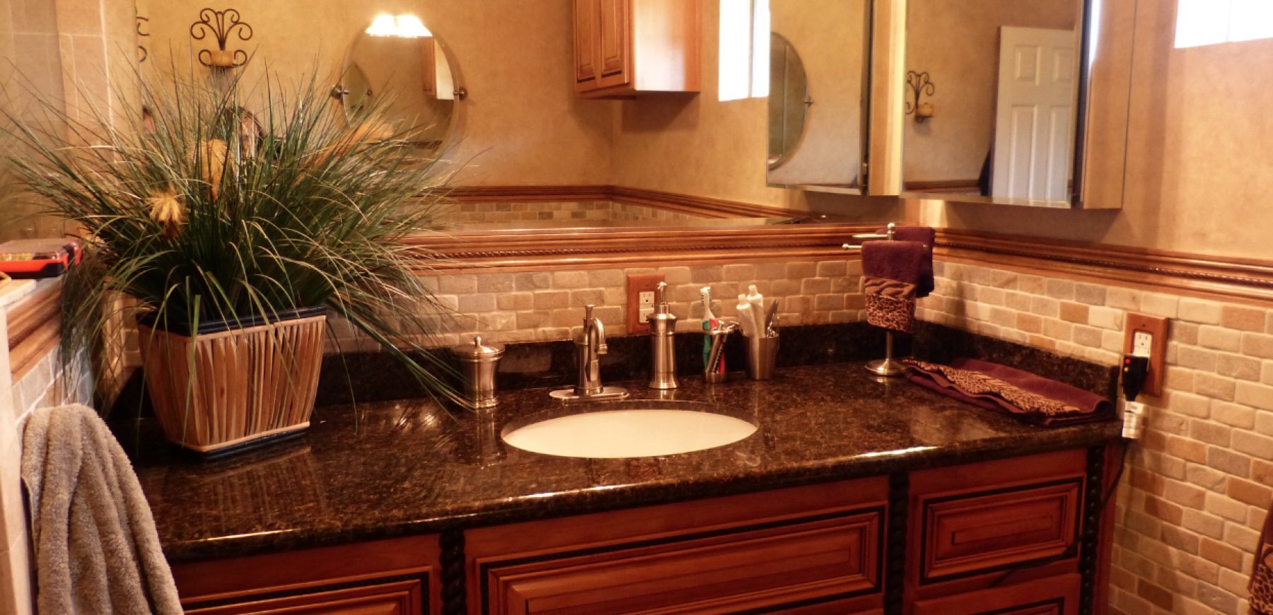 master-bath2