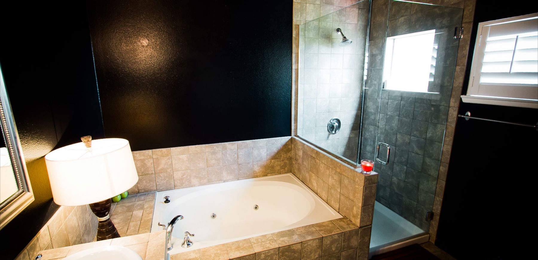 master-bathroom