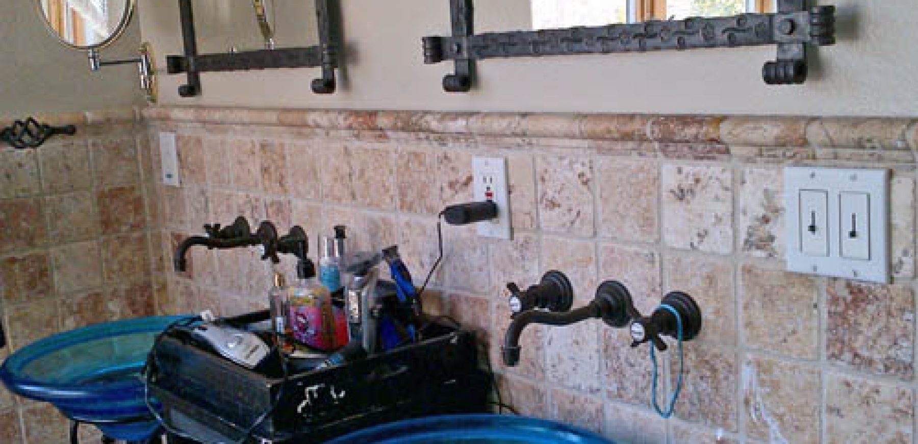 master-bathroom-2