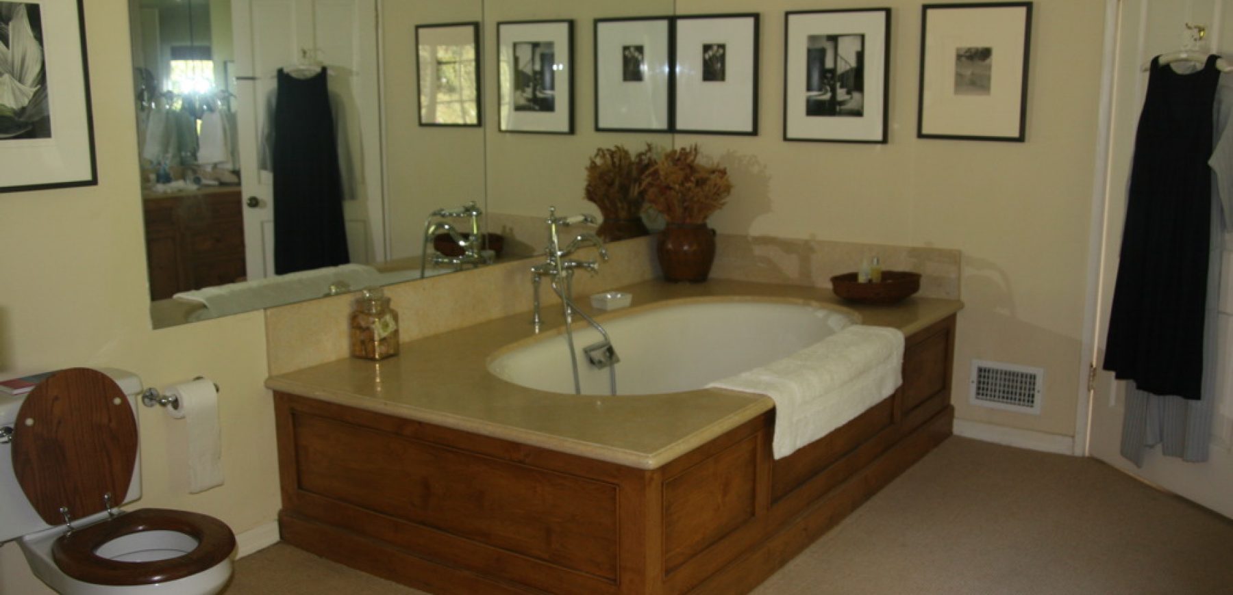 master-bathroom