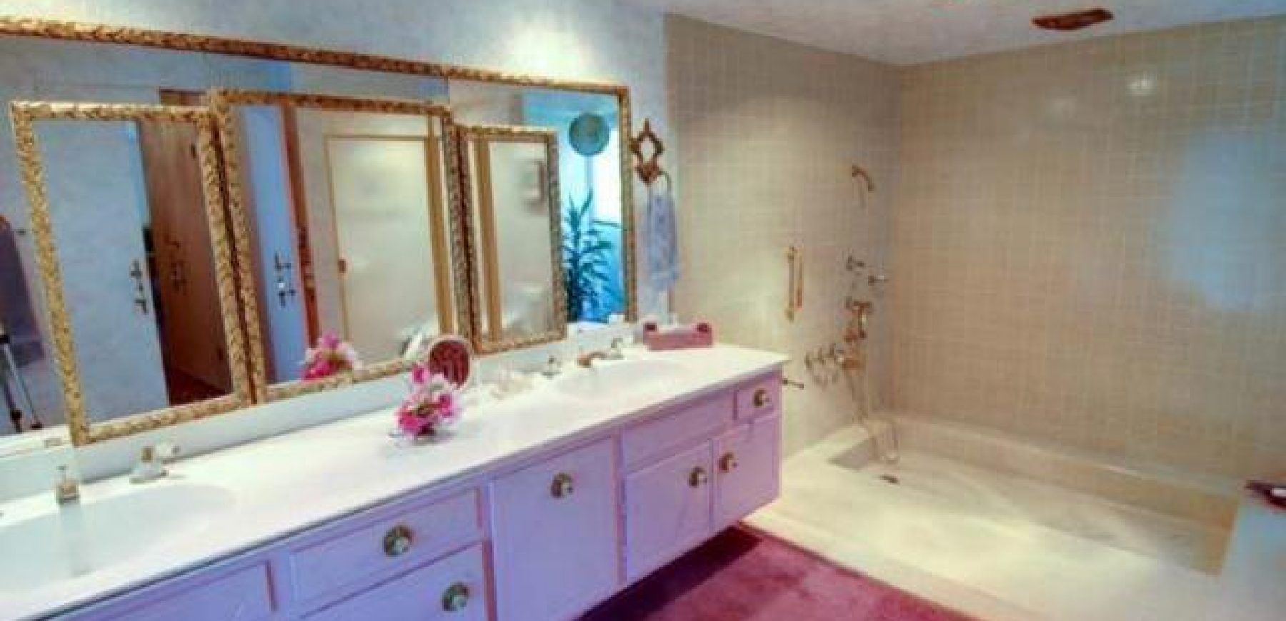 master-bathroom