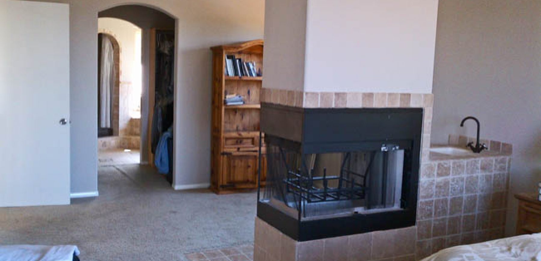 master-bedroom