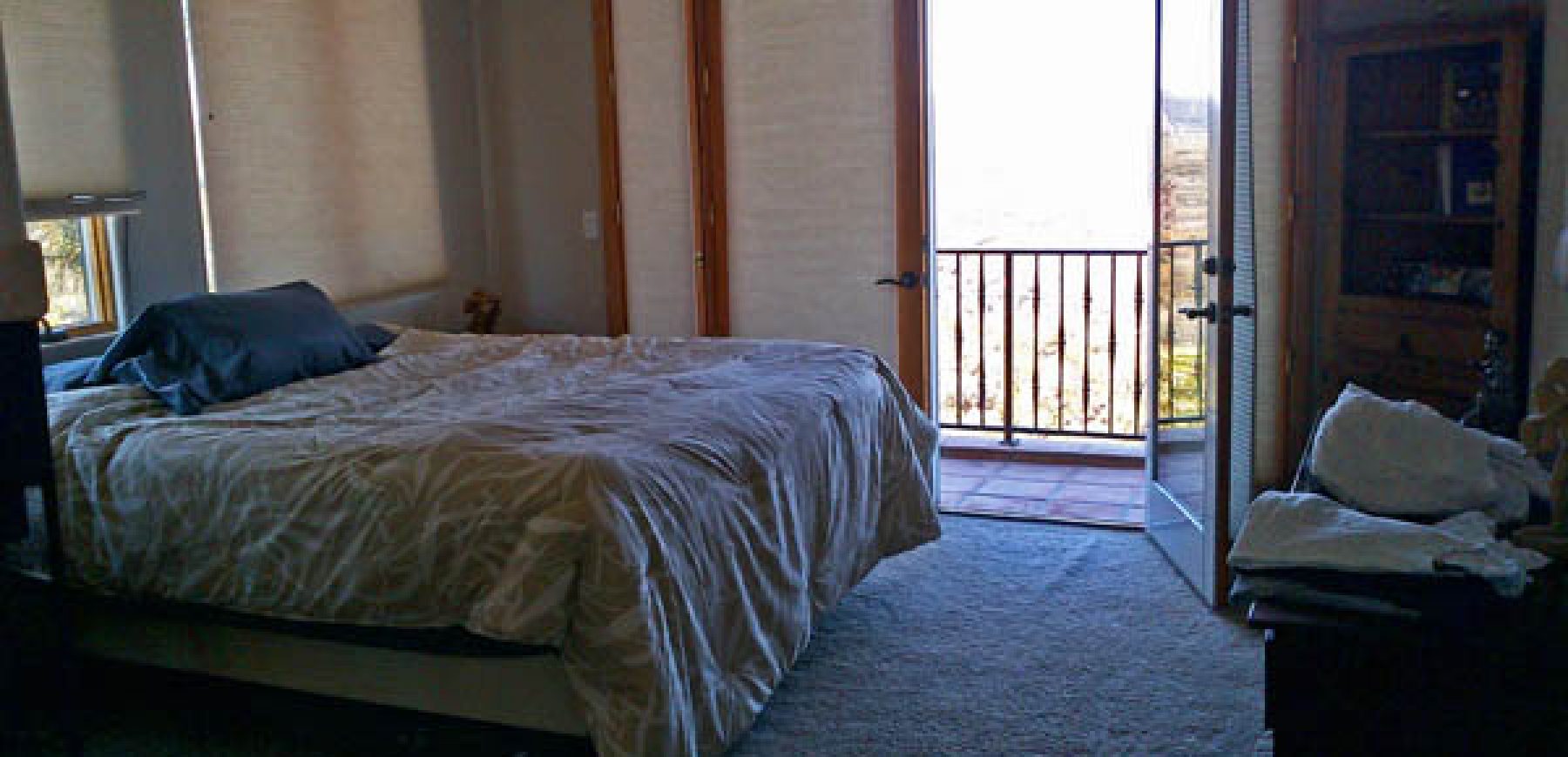 master-bedroom-2
