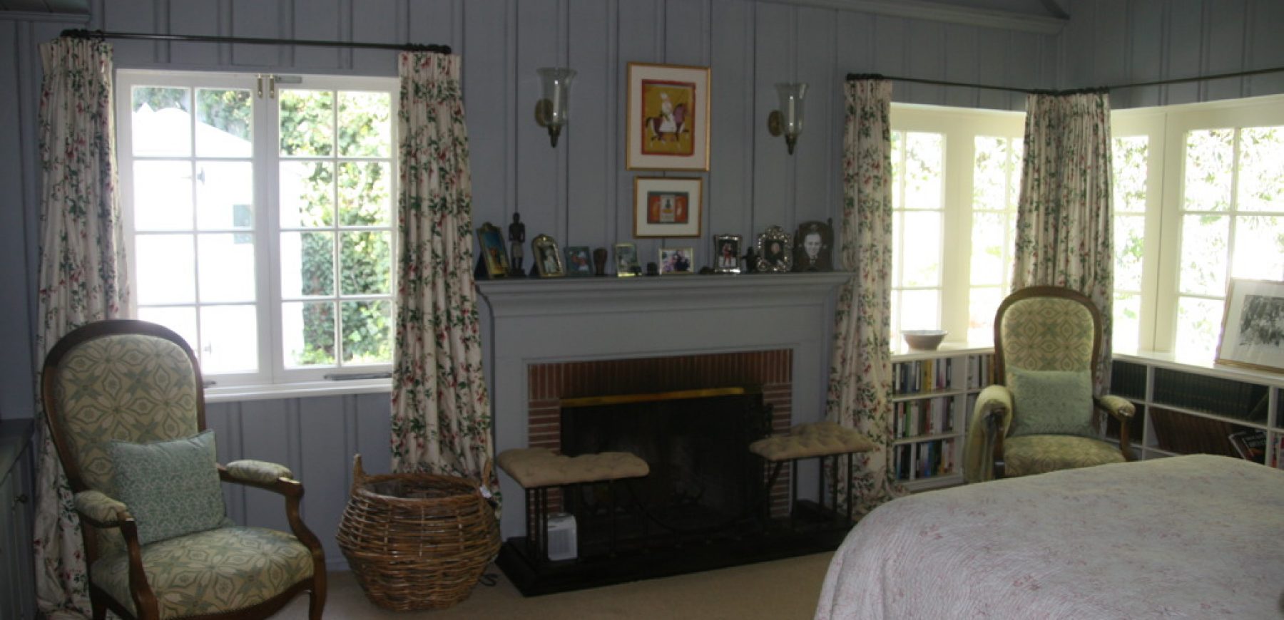 master-bedroom-2