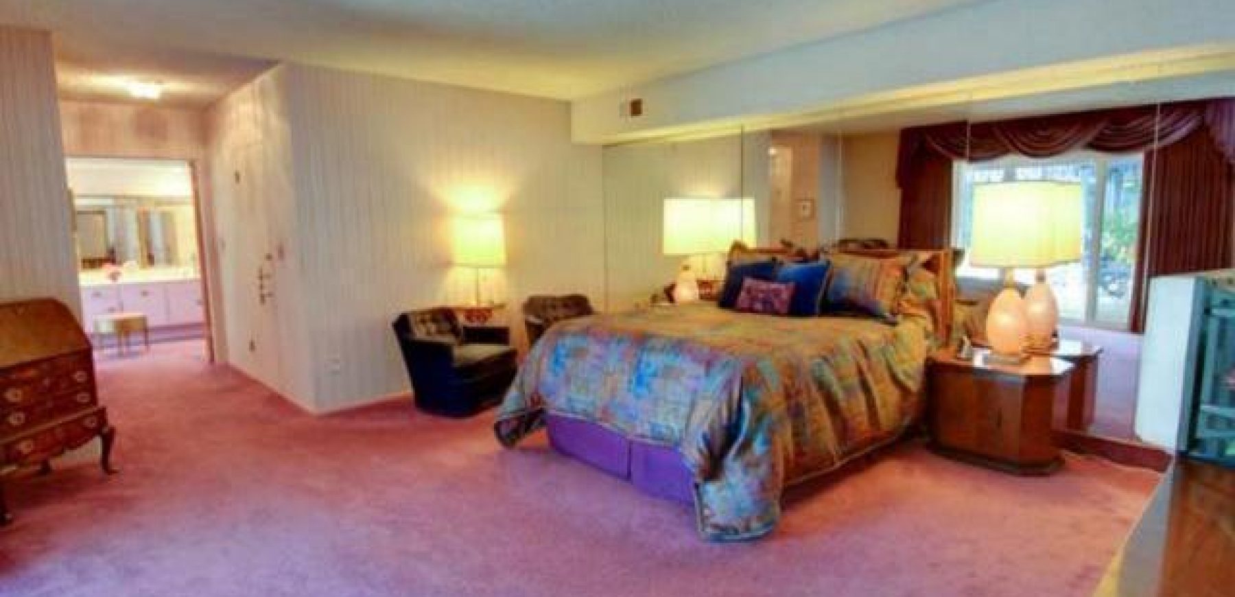 master-bedroom-2