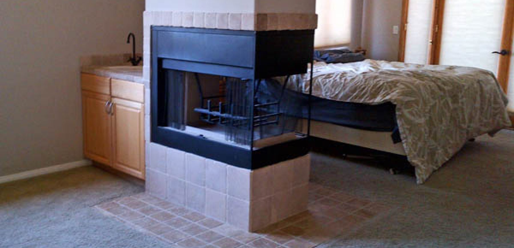 master-bedroom-3