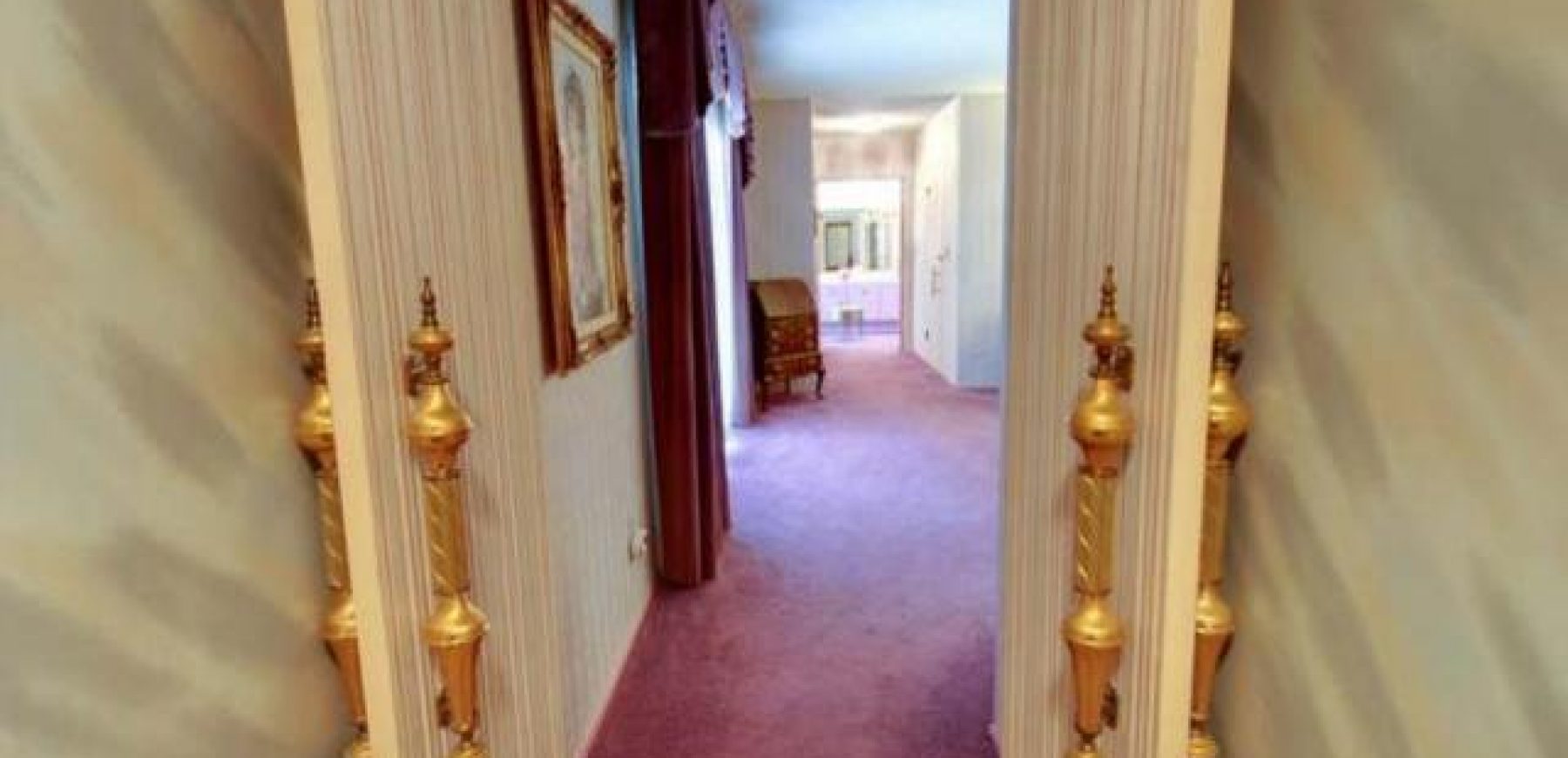 master-bedroom