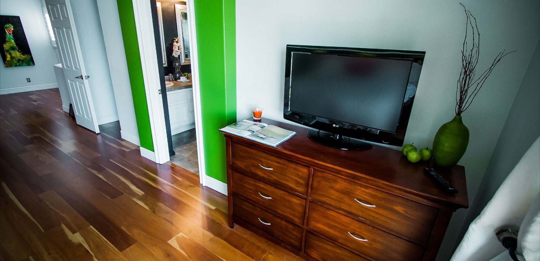 master-bedroom-tv-pic