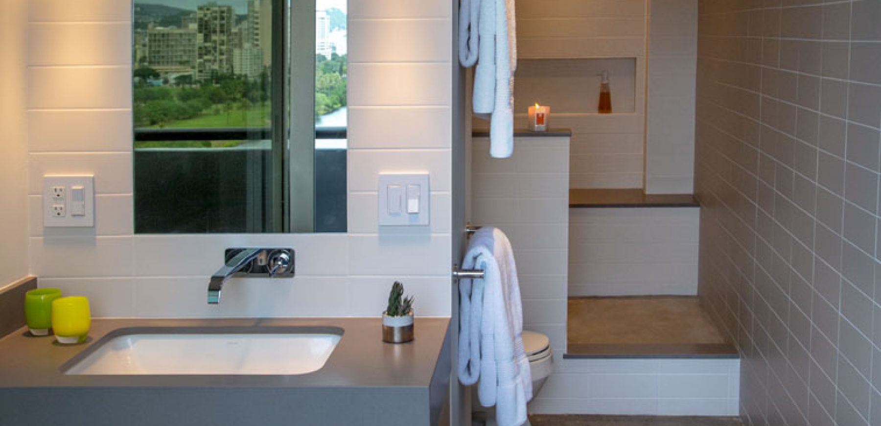 masterbath