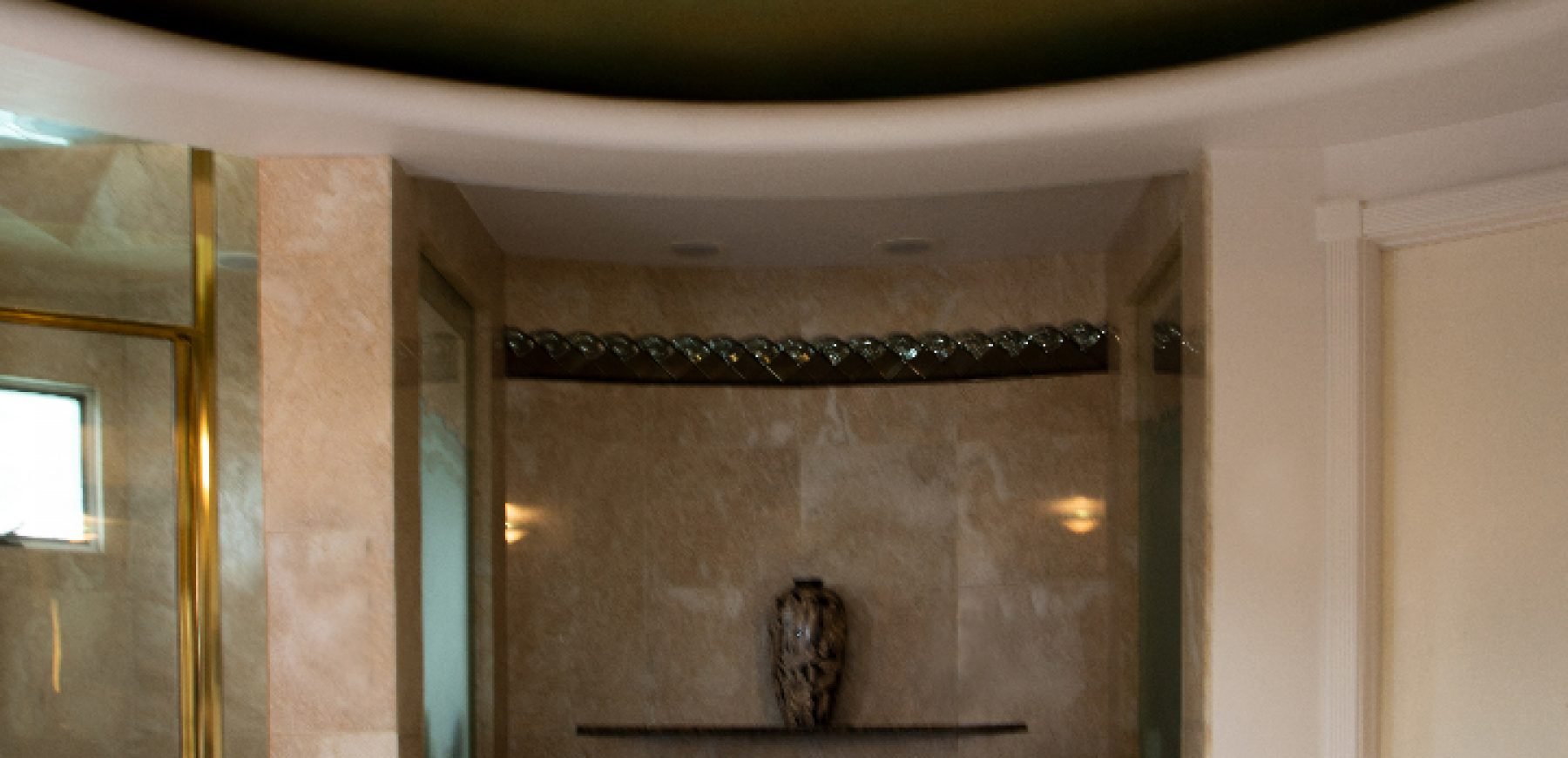 masterbath