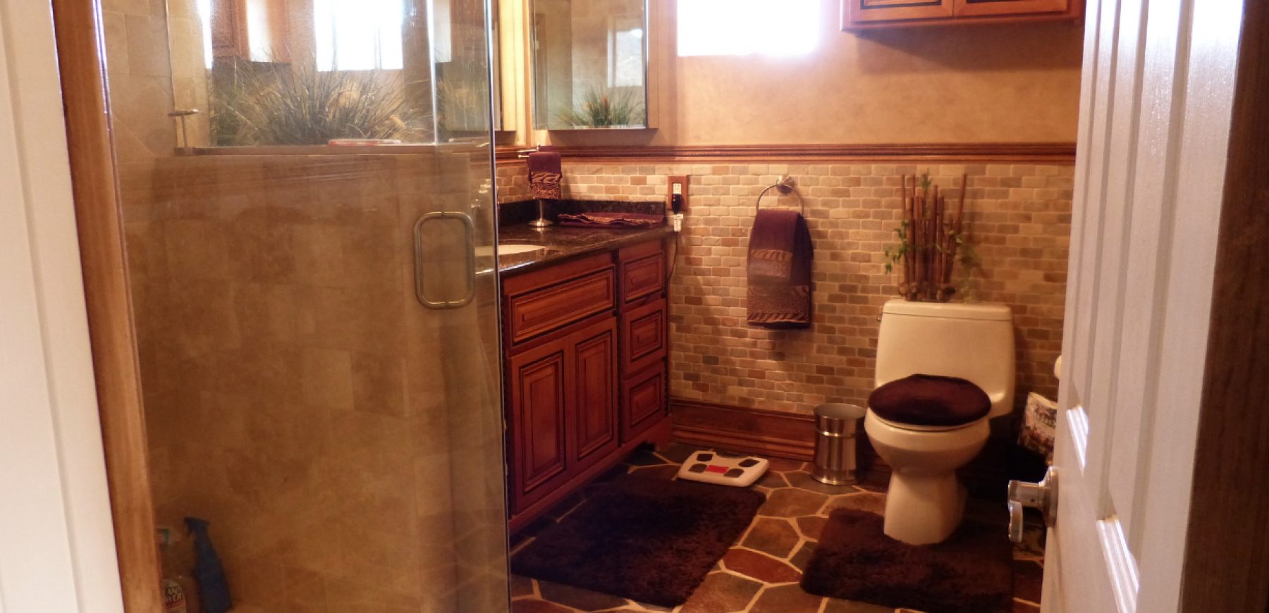 masterbath1