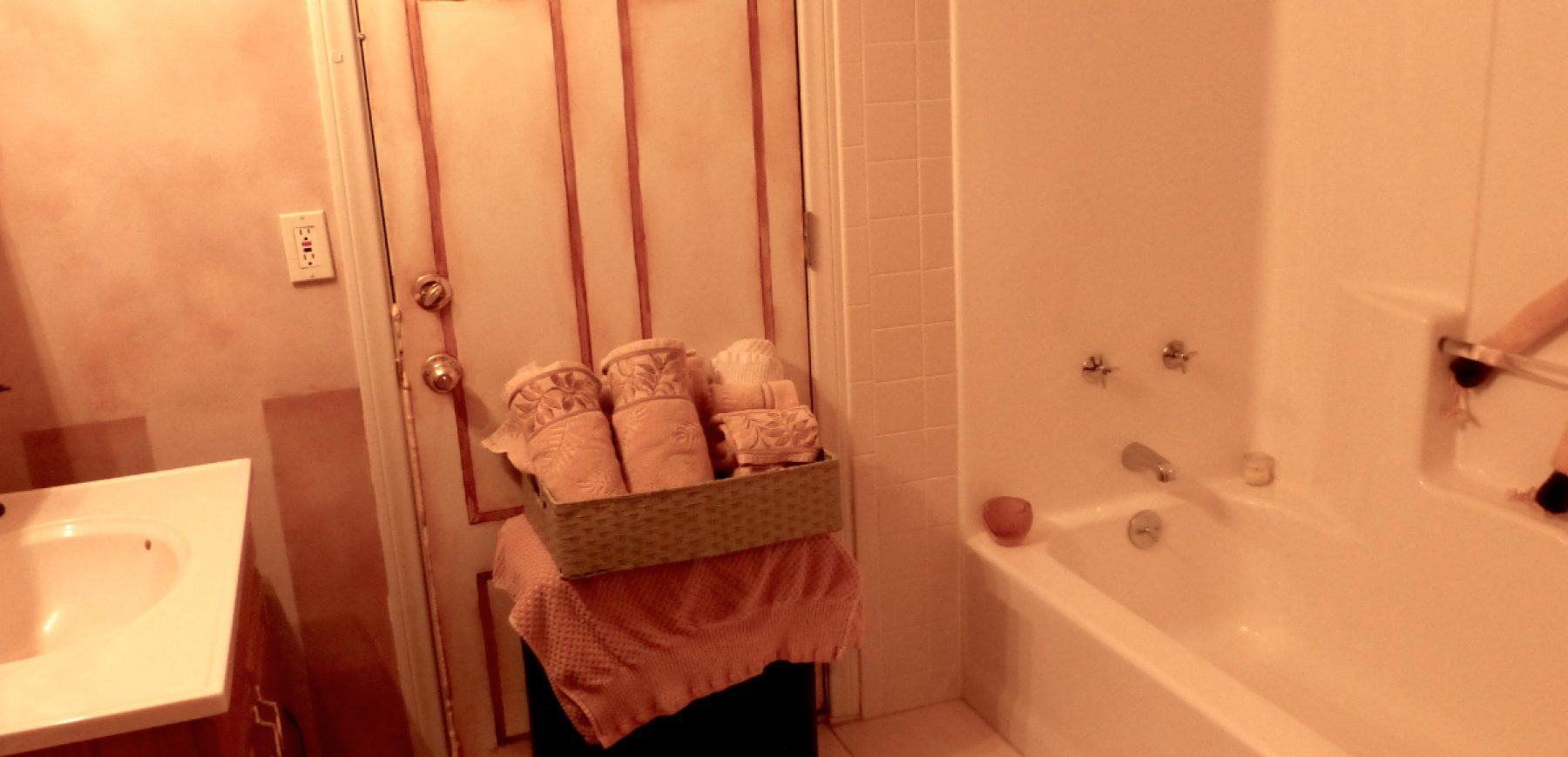 mid-bath1