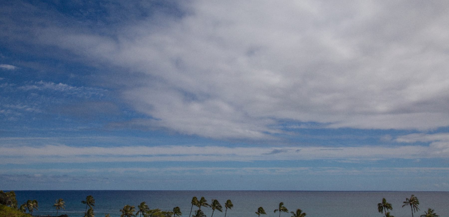 oceanview